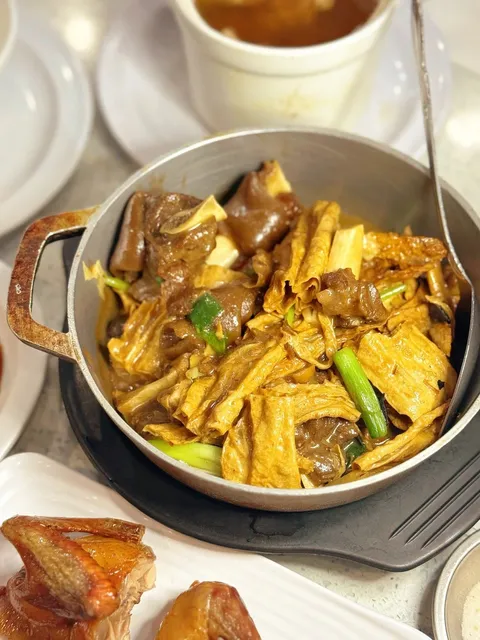 🦐 Newly Opened Hands-On Seafood Spot in Pasadena! 