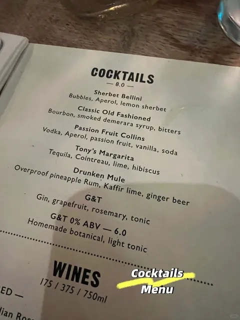 UK 📍 London's Most Delicious Steak Restaurant 🥩