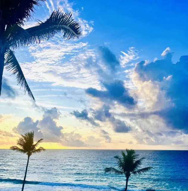 Beach Vacation: Travel Guide to Mexico