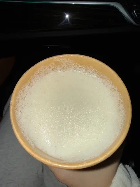 Seattle｜A Crepe Stop Worth Trying in Kirkland 🫓