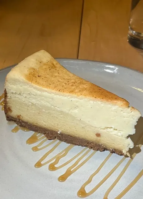 🍔 The Yard | The Ultimate Build-Your-Own Gourmet Burger 