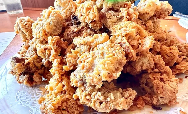 Portland | Food | 70+ Year-Old Steak Legend—The Ultimate Steakhouse 🥩