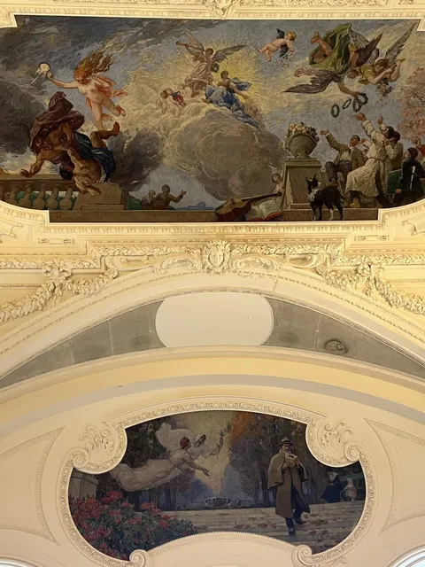 photo-2
