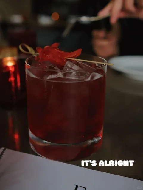 Chicago Eats | All-Rounder Italian Restaurant – FORMENTO'S 🍝