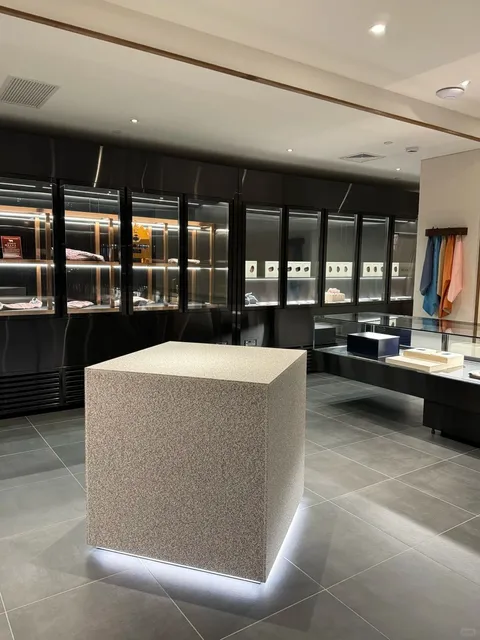 Wagyu Specialist 🍖🌟