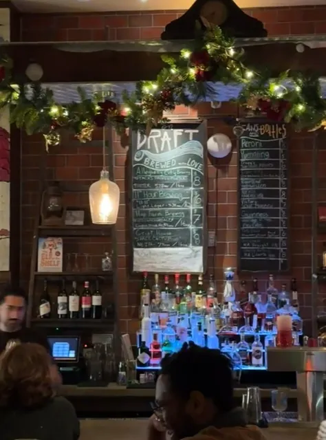 🔥 Gaucho Parrilla Argentina | A Meaty Fiesta in Downtown Pittsburgh