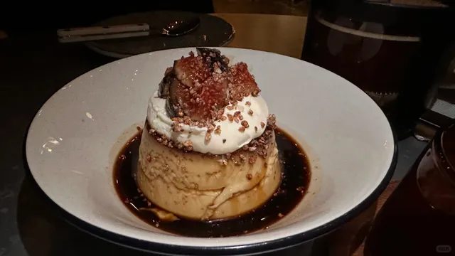 After 5 Years in LA, I Just Discovered This Gem of French Cuisine! 🇫