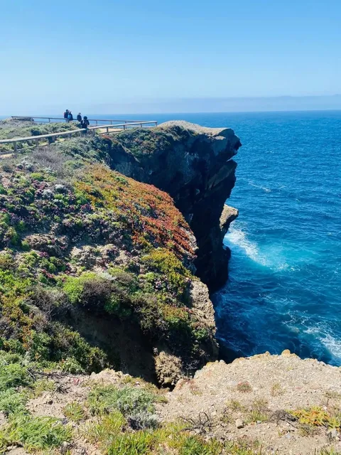 🇺🇸 Too Lazy to Edit Photos 😝 Nothing Compares to Carmel, California