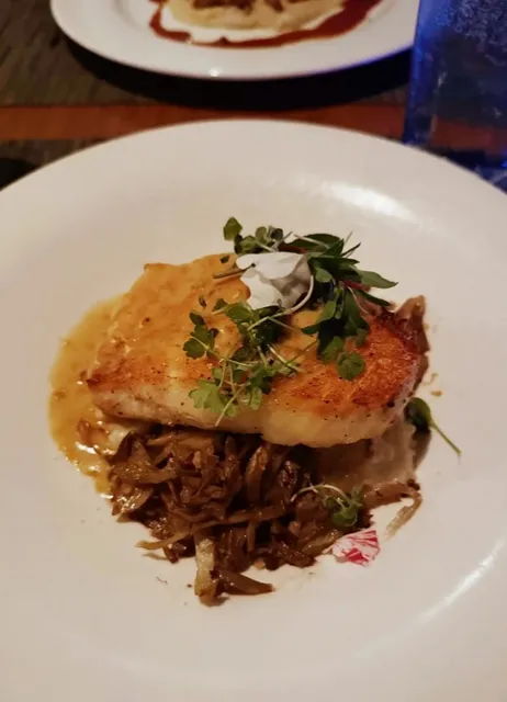 🏙️Altius | Modern American Fine Dining with Pittsburgh's Premier View