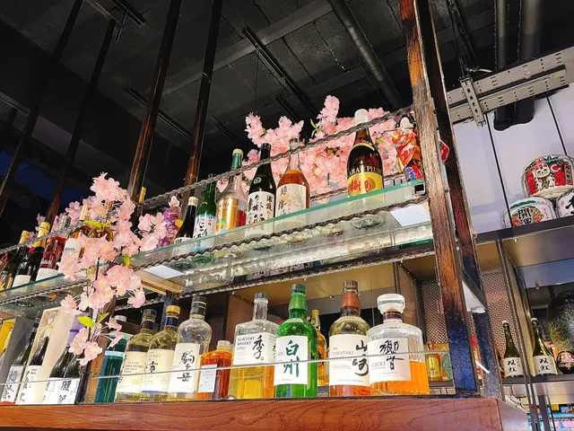 This Bites Silences My Mind for Three Seconds!