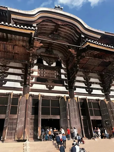 photo-3