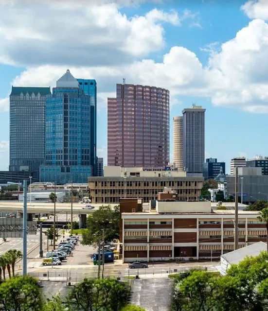 What a Wonderful Vacation!