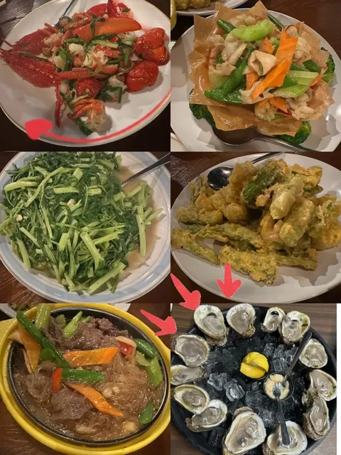 🇺🇸 Orlando Universal 1 Day 2 Parks + 🎃 Event (Guide Version 1️⃣)