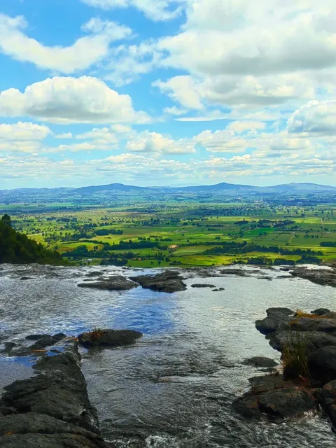 🇳🇿 Tauranga Travel Guide: 3-Day Adventure!