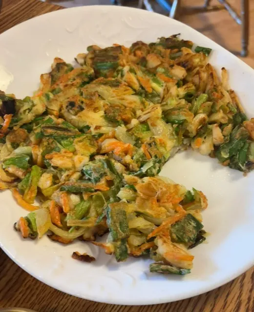 🍲 Sole Cafe | Minneapolis's Cozy Korean Comfort Spot