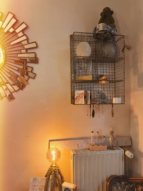 🇩🇪 Bamberg's Best-Kept Secret: This Dessert Shop Will Blow Your Mind