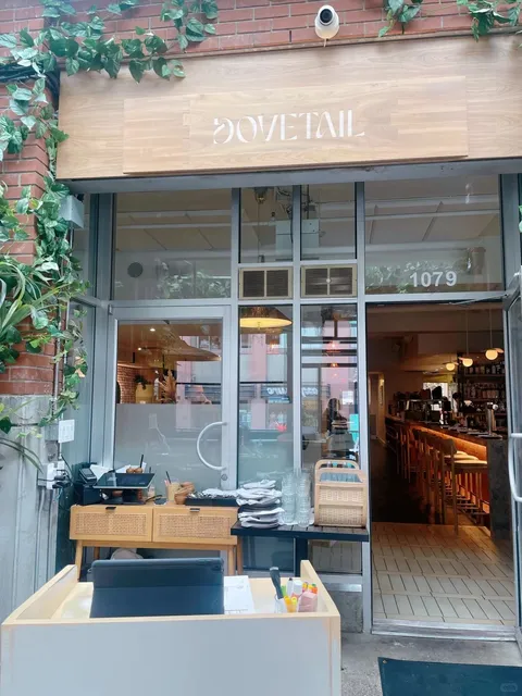 This Pasta is Absolutely Addictive—Can’t Stop Eating! 🍝✨