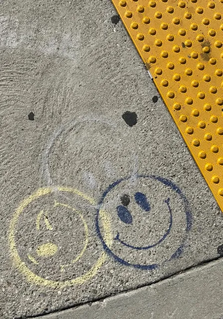 A Day of Slow Living in LA 📍✨