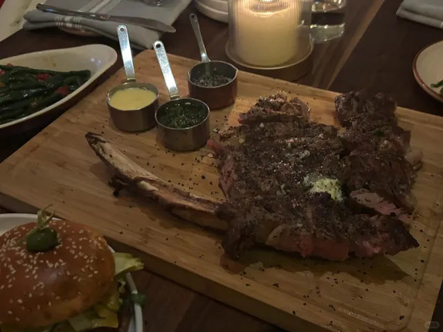 Korean Restaurant Guide in Columbus, Ohio 🥘