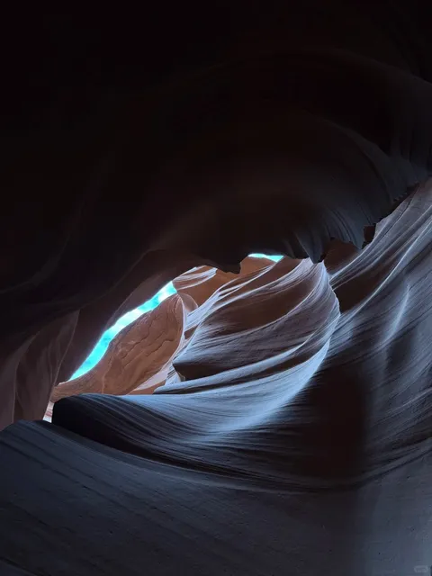 Antelope Canyon Photography Guide: Avoid These Regrets! 