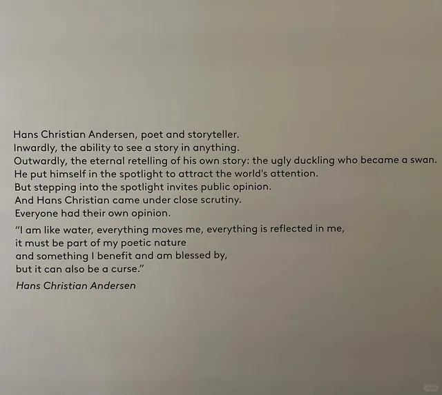 Kengo Kuma’s Fairy Tale World in Denmark