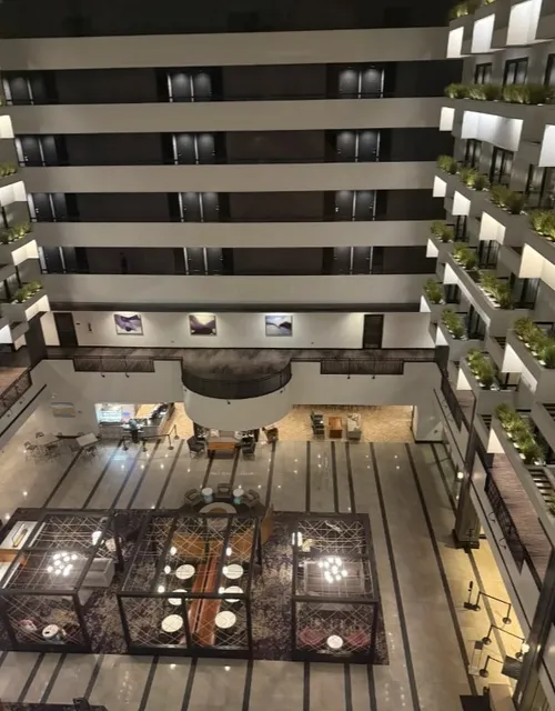 🏛 The Eliza Thompson House | A Historic Savannah Escape