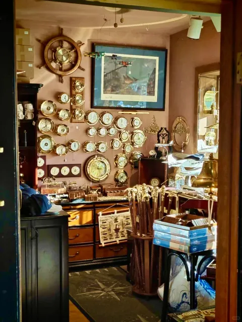 Poulsbo: Seattle’s Norwegian Fairytale Village! 🏡🇳🇴