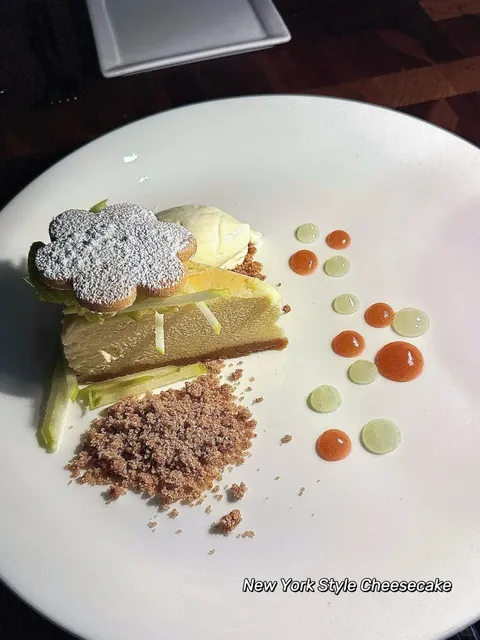 🇨🇦 Whistler Food Guide｜If You Can Only Pick One Restaurant