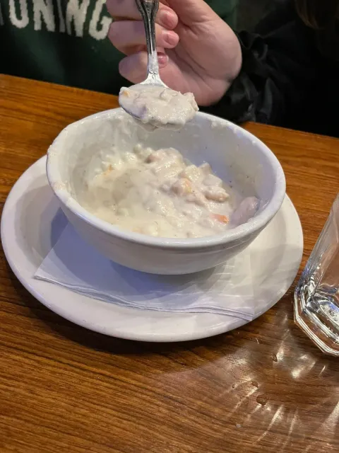 A Neighborhood Gem for Everyone! 🍻