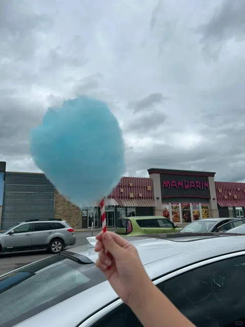 🇨🇦 Toronto - Montreal via Kingston