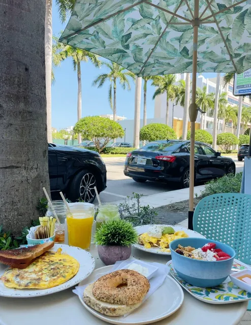 Miami to Key West Food Guide | Skip the Crowds, Eat Like a Local​​ 🚗