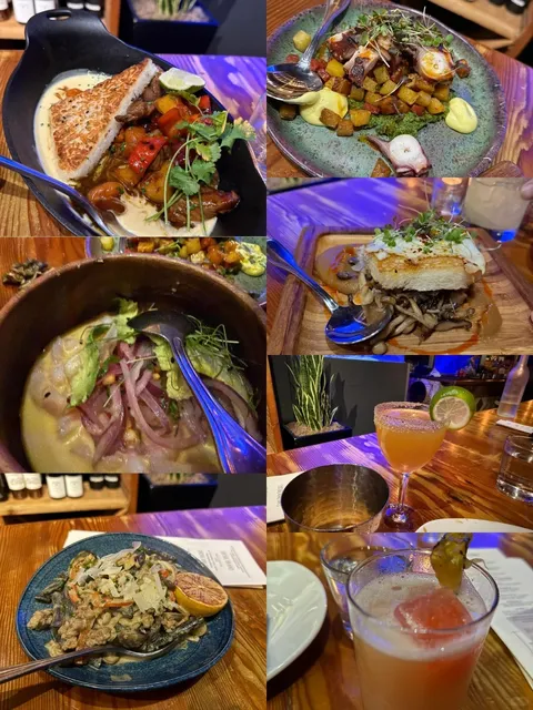 Honest Review: Lechon in Portland