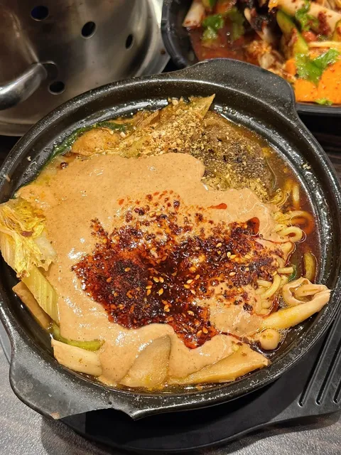 New York Happiness Combo (1)