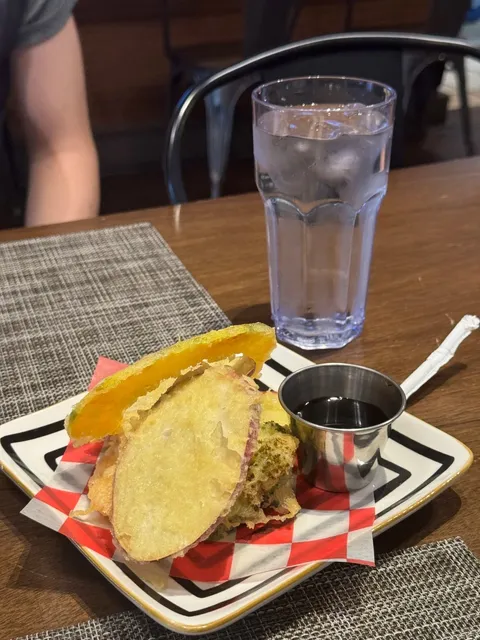 ATL｜Cute & Cozy Japanese Spot in Johns Creek 🍜🎎