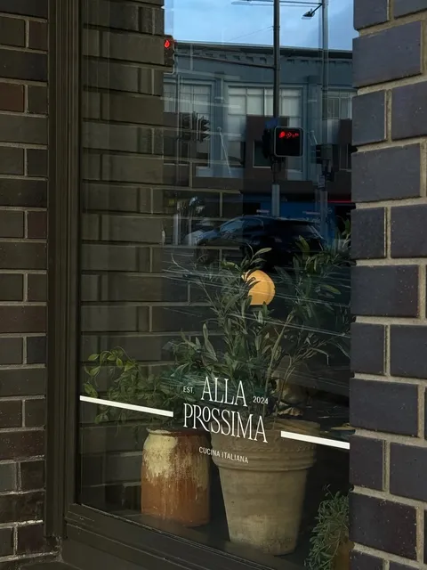 The 24th Beautiful Moment Born in Midwinter🎂