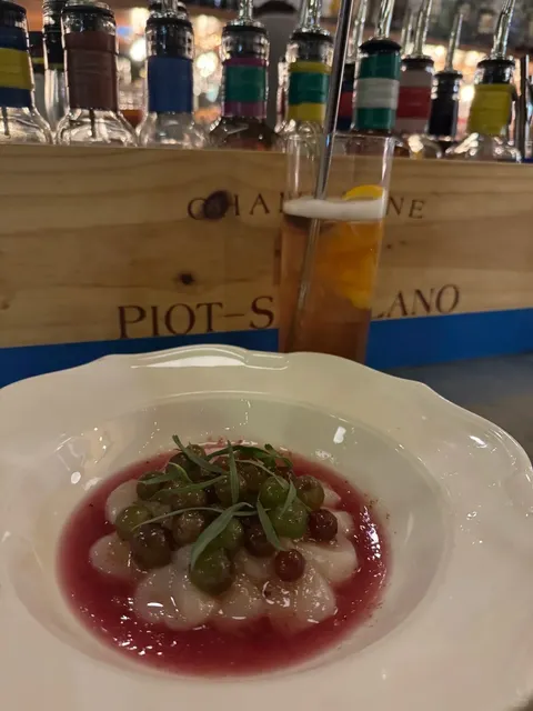 My Recent Favorite Seattle Restaurants 🍽️💖