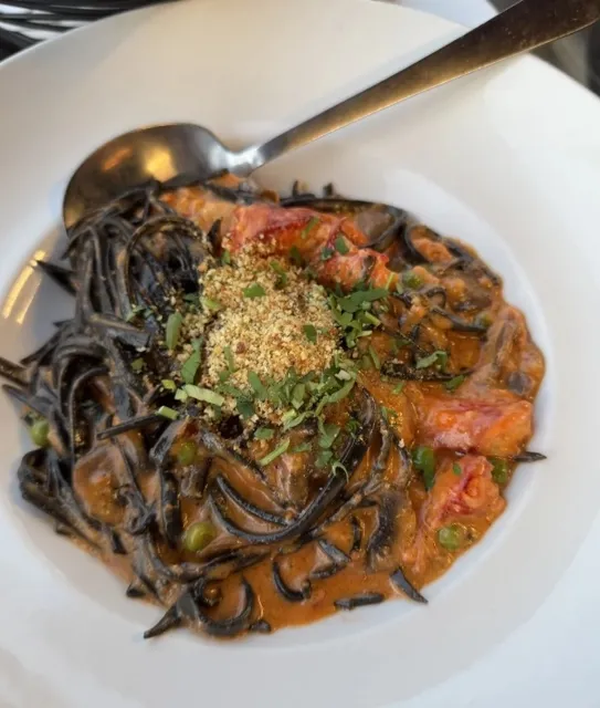 Rhode Island | Korean Restaurant in PVD Downtown