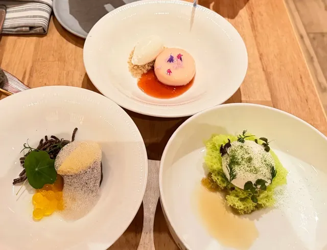 Who On Earth Said Moon Rabbit Was Good?!