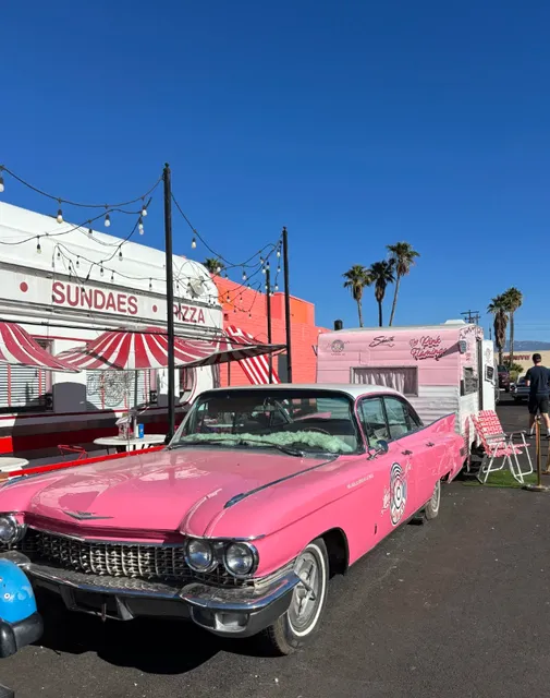 AZ Weekend Outing | One-Day Tour Guide from Phoenix to Tucson