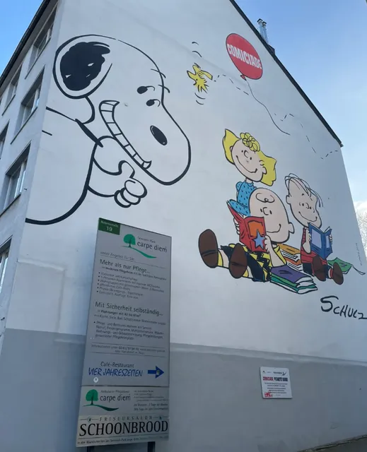 🇩🇪 Aachen Day Trip: Cherry Blossoms, Hot Springs & Foodie Heaven!