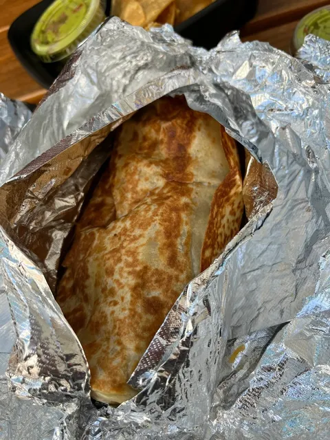 A Joyful Mission District Haul Afternoon in SF 🌞🛍️