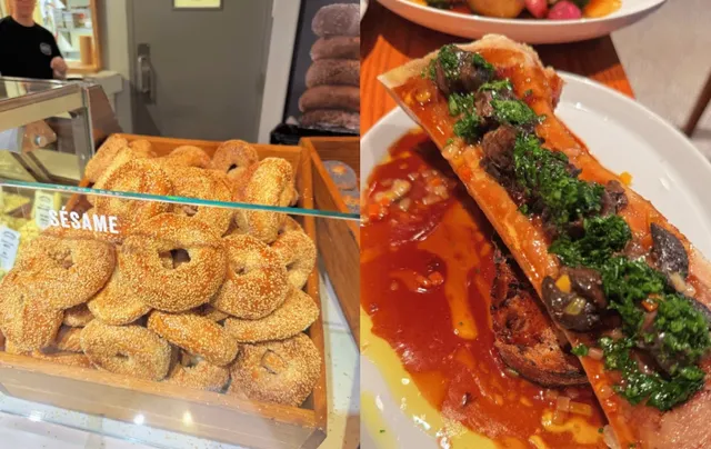 Montreal | You're Missing Out If You Skip These! 🇨🇦