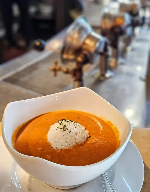 🇺🇸 East LA｜A Seafood Restaurant That Feels Like Vegas! 🦐🎰