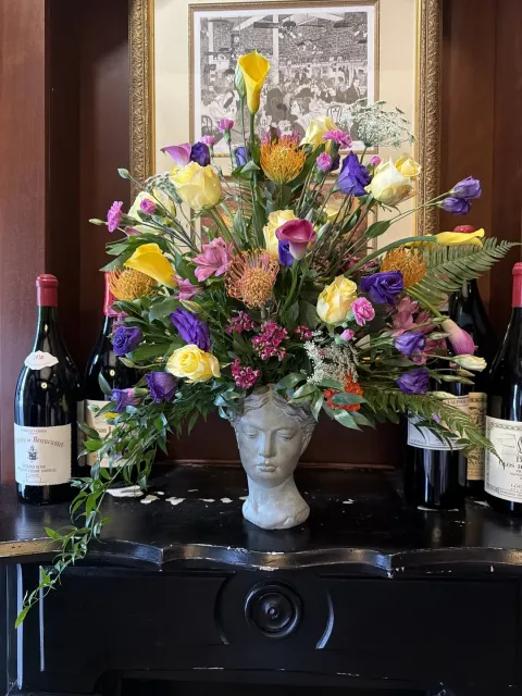 Galatoire’s 40th Celebration | Unforgettable! 🎉🍾