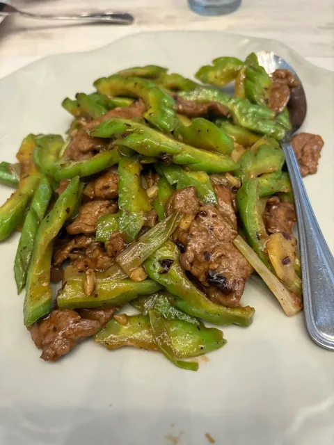 🏟️ Charlotte Game Day Guide | Parking + Food Solved!