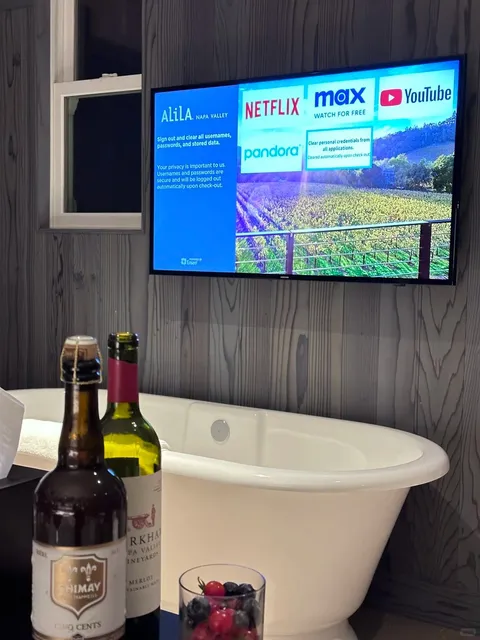 Off the Beaten Path & All You Need to Know ✅