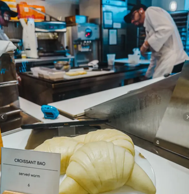 Bread Haven Insights💡Top 3 New York Bakeries Review(1)