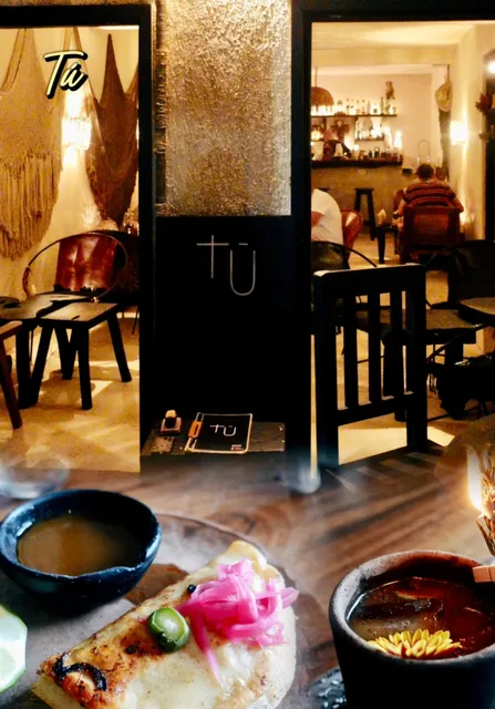  Tulum's Best-Kept Dining Secrets