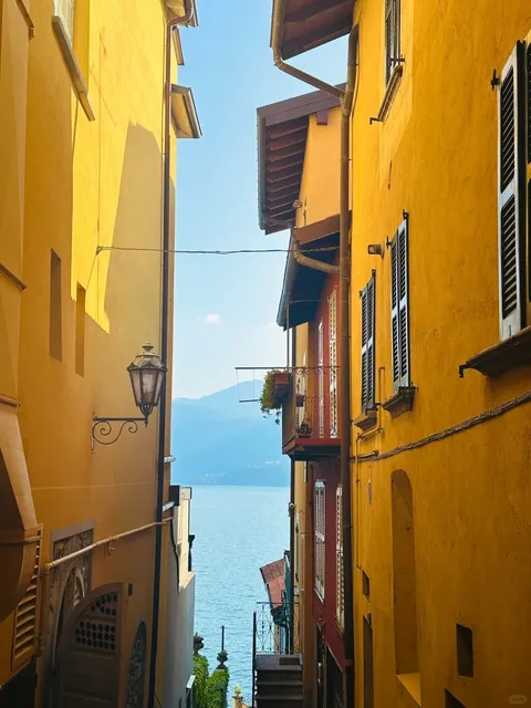 🇮🇹 First Stop in Europe: 2-Day Milan Deep Dive — Day 2