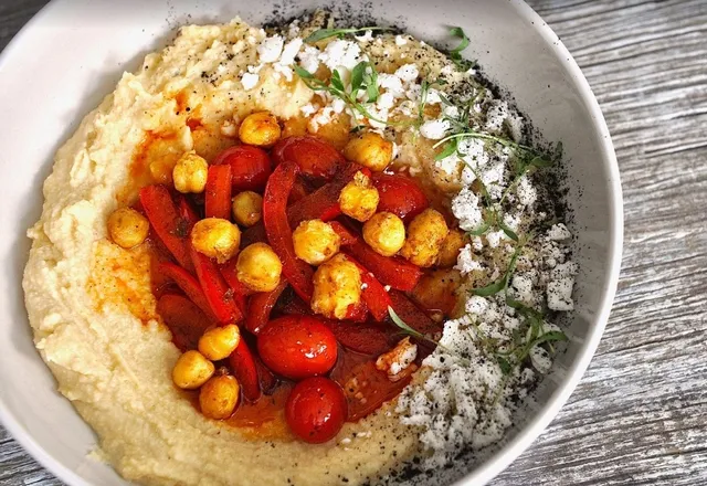 House Restaurant: European Elegance in Cuernavaca